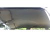 Slika 12 - VW Passat 1.9 tdi  - MojAuto