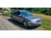 Slika 9 - VW Passat 1.9 tdi  - MojAuto