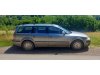 Slika 7 - VW Passat 1.9 tdi  - MojAuto