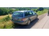 Slika 8 - VW Passat 1.9 tdi  - MojAuto