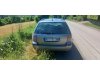 Slika 5 - VW Passat 1.9 tdi  - MojAuto