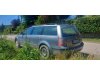 Slika 6 - VW Passat 1.9 tdi  - MojAuto