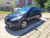 Slika 1 - Peugeot 207 1.6hdi  - MojAuto