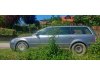 Slika 4 - VW Passat 1.9 tdi  - MojAuto