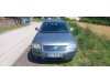 Slika 1 - VW Passat 1.9 tdi  - MojAuto