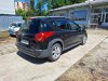 Slika 8 - Peugeot 207 1.6hdi  - MojAuto
