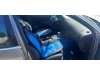 Slika 2 - VW Passat 1.9 tdi  - MojAuto