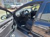 Slika 9 - Peugeot 207 1.6hdi  - MojAuto