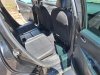 Slika 12 - Peugeot 207 1.6hdi  - MojAuto