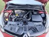 Slika 23 - Renault Clio 0.9 Odlican  - MojAuto