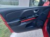 Slika 22 - Renault Clio 0.9 Odlican  - MojAuto