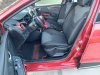 Slika 24 - Renault Clio 0.9 Odlican  - MojAuto