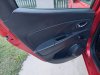 Slika 21 - Renault Clio 0.9 Odlican  - MojAuto