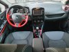 Slika 5 - Renault Clio 0.9 Odlican  - MojAuto