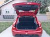 Slika 18 - Renault Clio 0.9 Odlican  - MojAuto