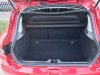 Slika 19 - Renault Clio 0.9 Odlican  - MojAuto