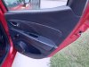 Slika 20 - Renault Clio 0.9 Odlican  - MojAuto