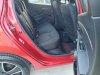 Slika 6 - Renault Clio 0.9 Odlican  - MojAuto