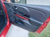 Slika 10 - Renault Clio 0.9 Odlican  - MojAuto