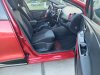 Slika 8 - Renault Clio 0.9 Odlican  - MojAuto