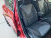 Slika 7 - Renault Clio 0.9 Odlican  - MojAuto
