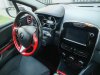 Slika 9 - Renault Clio 0.9 Odlican  - MojAuto