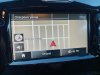 Slika 11 - Renault Clio 0.9 Odlican  - MojAuto