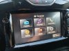 Slika 12 - Renault Clio 0.9 Odlican  - MojAuto