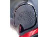 Slika 13 - Renault Clio 0.9 Odlican  - MojAuto