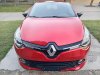 Slika 14 - Renault Clio 0.9 Odlican  - MojAuto