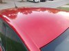 Slika 25 - Renault Clio 0.9 Odlican  - MojAuto