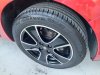 Slika 26 - Renault Clio 0.9 Odlican  - MojAuto