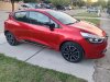 Slika 15 - Renault Clio 0.9 Odlican  - MojAuto