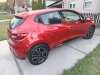Slika 4 - Renault Clio 0.9 Odlican  - MojAuto