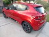 Slika 3 - Renault Clio 0.9 Odlican  - MojAuto