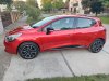 Slika 17 - Renault Clio 0.9 Odlican  - MojAuto
