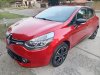 Slika 2 - Renault Clio 0.9 Odlican  - MojAuto
