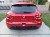 Slika 16 - Renault Clio 0.9 Odlican  - MojAuto