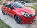 polovni Automobil Renault Clio 0.9 Odlican 