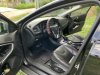 Slika 15 - Volvo V40 Cross Country T3  - MojAuto