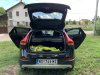 Slika 9 - Volvo V40 Cross Country T3  - MojAuto