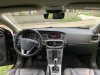 Slika 10 - Volvo V40 Cross Country T3  - MojAuto
