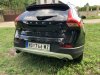 Slika 6 - Volvo V40 Cross Country T3  - MojAuto