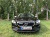 Slika 3 - Volvo V40 Cross Country T3  - MojAuto