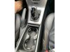 Slika 17 - Volvo V40 Cross Country T3  - MojAuto