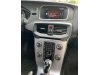Slika 16 - Volvo V40 Cross Country T3  - MojAuto