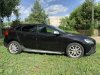 Slika 5 - Volvo V40 Cross Country T3  - MojAuto