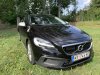 Slika 2 - Volvo V40 Cross Country T3  - MojAuto