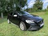 Slika 4 - Volvo V40 Cross Country T3  - MojAuto