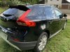 Slika 7 - Volvo V40 Cross Country T3  - MojAuto